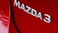 Mazda3 Sedán 2.0 Skyactiv-X Zenith Safety White Aut. 137kW