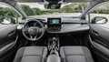 Corolla Touring Sports 180H Advance Luxury