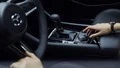 Mazda3 Sedán 2.0 Skyactiv-X Zenith Safety White 137kW