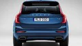 XC90 T8 Ultimate AWD Aut.