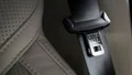 XC90 T8 Core AWD Aut.