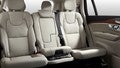 XC90 B5 Business Plus 7pl. AWD Aut.