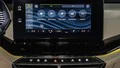 Octavia Combi 2.0 TSI RS DSG 180kW