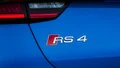 RS4 Avant 2.9 TFSI quattro tiptronic
