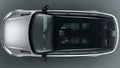 Range Rover Velar 2.0D I4 MHEV Dynamic SE 4WD Aut. 204