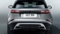 Range Rover Velar 2.0D I4 MHEV Dynamic SE 4WD Aut. 204