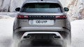 Range Rover Velar 2.0D I4 MHEV Dynamic SE 4WD Aut. 204