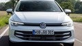 Golf Variant 1.5 TSI Life 85kW