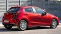 Mazda2 1.5 Skyactiv-g Origin 66kW