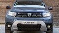 Duster 1.0 TCe ECO-G Essential 4x2 74kW