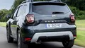 Duster 1.3 TCe Comfort 4x2 96kW