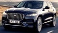 F-Pace 2.0D l4 MHEV R-Dynamic S Aut. AWD 204