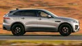 F-Pace 2.0 i4 PHEV Standard S Aut. AWD 404