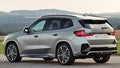 iX1 xDrive30A