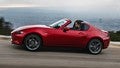 MX-5 RF 1.5 Style+ Navegador