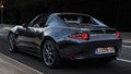 MX-5 RF 1.5 Style+ Navegador