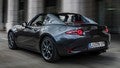 MX-5 RF 1.5 Style+ Navegador