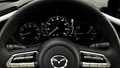 Mazda3 Sedán 2.0 Skyactiv-G Zenith Safety Black 89kW