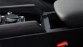 Mazda3 2.0 Skyactiv-X Zenith Safety 137kW