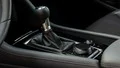 Mazda3 Sedán 2.0 Skyactiv-X Zenith Safety Black 137kW