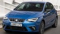 Ibiza 1.0 TSI S&S FR Salta 115