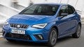 Ibiza 1.0 TSI S&S FR Salta 115