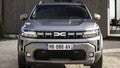 Duster 1.2 TCe Journey 4x2 96kW 48v