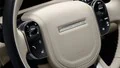 Range Rover Velar 3.0D I6 MHEV Auric Edition 4WD Aut. 300