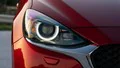 Mazda2 1.5 Skyactiv-g Signature 66kW