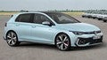 Golf GTD 2.0 TDI DSG 7