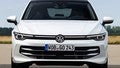 Golf GTD 2.0 TDI DSG 7