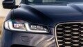 F-Pace 2.0 i4 PHEV Standard S Aut. AWD 404