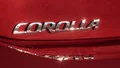 Corolla Touring Sports 180H Advance Luxury
