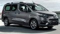 Proace City Family L2 1.5D 7pl. Active