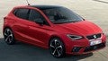 Ibiza 1.0 TSI S&S FR Salta 115