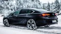 Insignia 2.0 T SHT S&S GS Line AT9 200