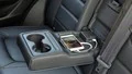 CX-5 2.5 Skyactiv-G Zenith Safety AWD Aut.