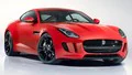 F-Type Convertible 5.0 V8 R-Dynamic AWD Aut. 450