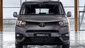 Proace City Family L2 1.5D 7pl. Active