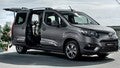 Proace City Family L2 1.5D 7pl. Active