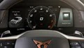 Cupra Formentor 2.0 TDI 150 DSG 4Drive