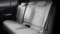 UX 250h Luxury 4WD