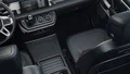 Defender 110 5.0 V8 AWD Aut. 525
