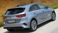 Ceed 1.6 MHEV iMT Eco-Dynamics GT Line DCT 136
