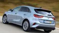 Ceed Tourer 1.6 MHEV iMT Eco-Dynamics GT Line DCT 136