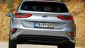 Ceed 1.5 MHEV Eco-Dynamics GT Line DCT 160