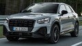 Q2 30 TDI Advanced 85kW