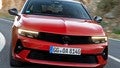 Astra 1.2T XHL S/S Tech Edition 110