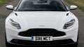 DB11 4.0 510