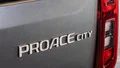 Proace City Family L1 1.5D 5pl. Advance